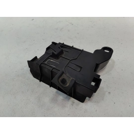 2018-2020 VOLKSWAGEN ATLAS LEFT REAR BUMPER BLIND SPOT BRACKET OEM