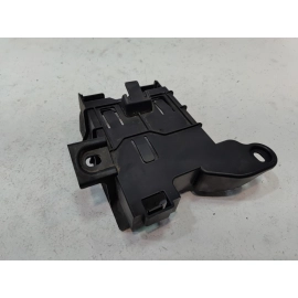 2018-2020 VOLKSWAGEN ATLAS LEFT REAR BUMPER BLIND SPOT BRACKET OEM