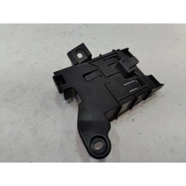 2018-2020 VOLKSWAGEN ATLAS LEFT REAR BUMPER BLIND SPOT BRACKET OEM