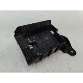 2018-2020 VOLKSWAGEN ATLAS LEFT REAR BUMPER BLIND SPOT BRACKET OEM