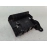 2018-2020 VOLKSWAGEN ATLAS LEFT REAR BUMPER BLIND SPOT BRACKET OEM