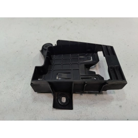 2018-2020 VOLKSWAGEN ATLAS LEFT REAR BUMPER BLIND SPOT BRACKET OEM