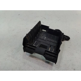 2018-2020 VOLKSWAGEN ATLAS LEFT REAR BUMPER BLIND SPOT BRACKET OEM