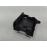 2018-2020 VOLKSWAGEN ATLAS LEFT REAR BUMPER BLIND SPOT BRACKET OEM