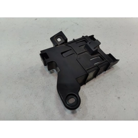 2018-2020 VOLKSWAGEN ATLAS LEFT REAR BUMPER BLIND SPOT BRACKET OEM