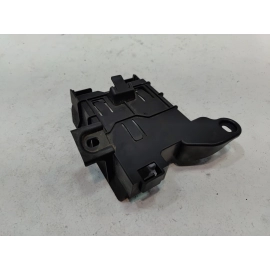 2018-2020 VOLKSWAGEN ATLAS LEFT REAR BUMPER BLIND SPOT BRACKET OEM