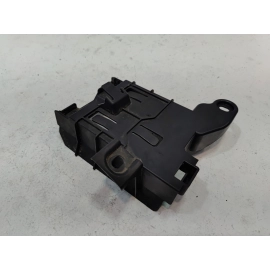 2018-2020 VOLKSWAGEN ATLAS LEFT REAR BUMPER BLIND SPOT BRACKET OEM