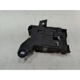 2018-2020 VOLKSWAGEN ATLAS LEFT REAR BUMPER BLIND SPOT BRACKET OEM