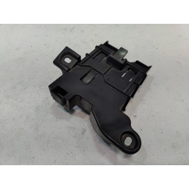 2018-2020 VOLKSWAGEN ATLAS LEFT REAR BUMPER BLIND SPOT BRACKET OEM