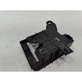 2018-2020 VOLKSWAGEN ATLAS LEFT REAR BUMPER BLIND SPOT BRACKET OEM