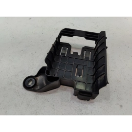 2018-2020 VOLKSWAGEN ATLAS LEFT REAR BUMPER BLIND SPOT BRACKET OEM