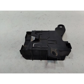 2018-2020 VOLKSWAGEN ATLAS LEFT REAR BUMPER BLIND SPOT BRACKET OEM