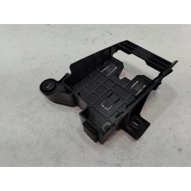 2018-2020 VOLKSWAGEN ATLAS LEFT REAR BUMPER BLIND SPOT BRACKET OEM