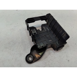 2018-2020 VOLKSWAGEN ATLAS LEFT REAR BUMPER BLIND SPOT BRACKET OEM