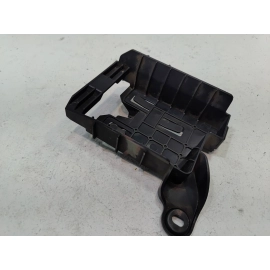 2018-2020 VOLKSWAGEN ATLAS LEFT REAR BUMPER BLIND SPOT BRACKET OEM