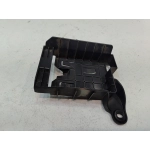 2018-2020 VOLKSWAGEN ATLAS LEFT REAR BUMPER BLIND SPOT BRACKET OEM