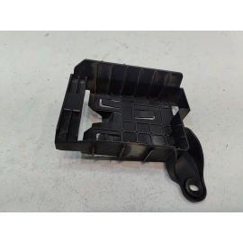 2018-2020 VOLKSWAGEN ATLAS LEFT REAR BUMPER BLIND SPOT BRACKET OEM