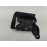 2018-2020 VOLKSWAGEN ATLAS LEFT REAR BUMPER BLIND SPOT BRACKET OEM