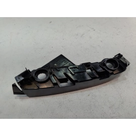 2018-2020 VOLKSWAGEN ATLAS FRONT LEFT DRIVER SIDE BUMPER SIDE BRACKET OEM