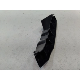 2018-2020 VOLKSWAGEN ATLAS FRONT LEFT DRIVER SIDE BUMPER SIDE BRACKET OEM