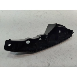 2018-2020 VOLKSWAGEN ATLAS FRONT LEFT DRIVER SIDE BUMPER SIDE BRACKET OEM