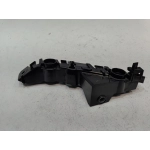 2018-2020 VOLKSWAGEN ATLAS FRONT LEFT DRIVER SIDE BUMPER SIDE BRACKET OEM