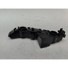 2018-2020 VOLKSWAGEN ATLAS FRONT LEFT DRIVER SIDE BUMPER SIDE BRACKET OEM