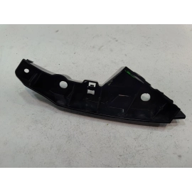 2018-2020 VOLKSWAGEN ATLAS FRONT LEFT DRIVER SIDE BUMPER SIDE BRACKET OEM