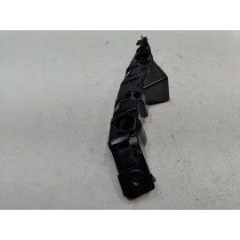 2018-2020 VOLKSWAGEN ATLAS FRONT LEFT DRIVER SIDE BUMPER SIDE BRACKET OEM