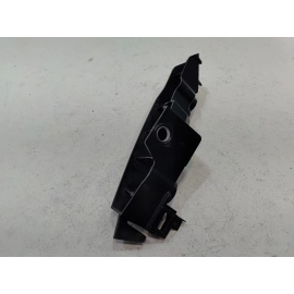 2018-2020 VOLKSWAGEN ATLAS FRONT LEFT DRIVER SIDE BUMPER SIDE BRACKET OEM