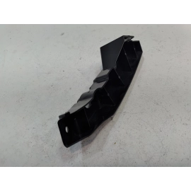 2018-2020 VOLKSWAGEN ATLAS FRONT LEFT DRIVER SIDE BUMPER SIDE BRACKET OEM