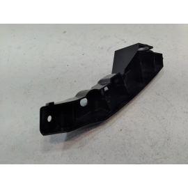 2018-2020 VOLKSWAGEN ATLAS FRONT LEFT DRIVER SIDE BUMPER SIDE BRACKET OEM