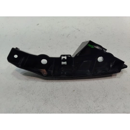 2018-2020 VOLKSWAGEN ATLAS FRONT LEFT DRIVER SIDE BUMPER SIDE BRACKET OEM