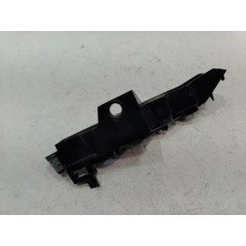 2018-2020 VOLKSWAGEN ATLAS FRONT LEFT DRIVER SIDE BUMPER SIDE BRACKET OEM