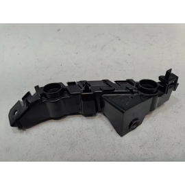 2018-2020 VOLKSWAGEN ATLAS FRONT LEFT DRIVER SIDE BUMPER SIDE BRACKET OEM
