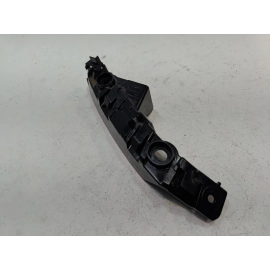 2018-2020 VOLKSWAGEN ATLAS FRONT LEFT DRIVER SIDE BUMPER SIDE BRACKET OEM
