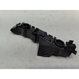 2018-2020 VOLKSWAGEN ATLAS FRONT LEFT DRIVER SIDE BUMPER SIDE BRACKET OEM