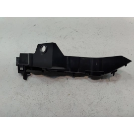 2018-2020 VOLKSWAGEN ATLAS FRONT LEFT DRIVER SIDE BUMPER SIDE BRACKET OEM
