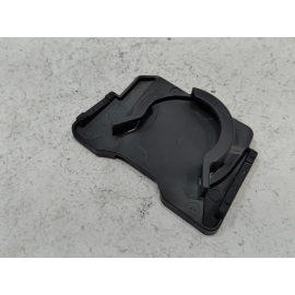 2018-2023 VOLKSWAGEN ATLAS STEERING COLUMN IGNITION COIL MODULE TRIM COVER OEM