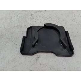 2018-2023 VOLKSWAGEN ATLAS STEERING COLUMN IGNITION COIL MODULE TRIM COVER OEM