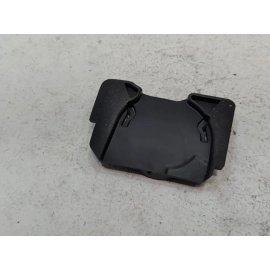 2018-2023 VOLKSWAGEN ATLAS STEERING COLUMN IGNITION COIL MODULE TRIM COVER OEM