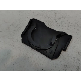 2018-2023 VOLKSWAGEN ATLAS STEERING COLUMN IGNITION COIL MODULE TRIM COVER OEM