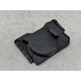 2018-2023 VOLKSWAGEN ATLAS STEERING COLUMN IGNITION COIL MODULE TRIM COVER OEM