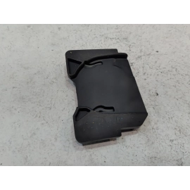 2018-2023 VOLKSWAGEN ATLAS STEERING COLUMN IGNITION COIL MODULE TRIM COVER OEM