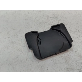 2018-2023 VOLKSWAGEN ATLAS STEERING COLUMN IGNITION COIL MODULE TRIM COVER OEM