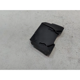 2018-2023 VOLKSWAGEN ATLAS STEERING COLUMN IGNITION COIL MODULE TRIM COVER OEM