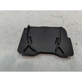 2018-2023 VOLKSWAGEN ATLAS STEERING COLUMN IGNITION COIL MODULE TRIM COVER OEM