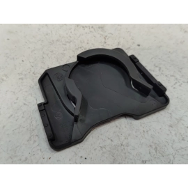 2018-2023 VOLKSWAGEN ATLAS STEERING COLUMN IGNITION COIL MODULE TRIM COVER OEM