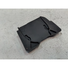 2018-2023 VOLKSWAGEN ATLAS STEERING COLUMN IGNITION COIL MODULE TRIM COVER OEM