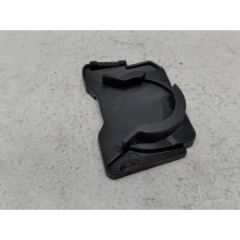 2018-2023 VOLKSWAGEN ATLAS STEERING COLUMN IGNITION COIL MODULE TRIM COVER OEM